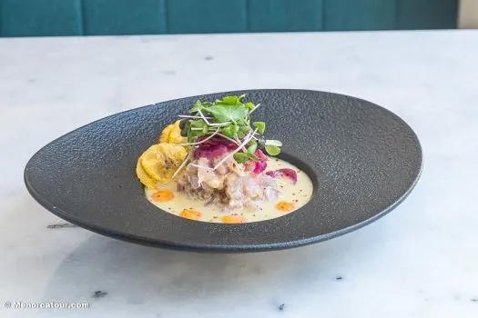 Pecado26 10 94c946cf